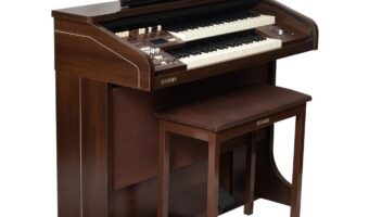 t1-spinet-foto-21-2aa7805b9f37f8a26316401823032359-1024-1024